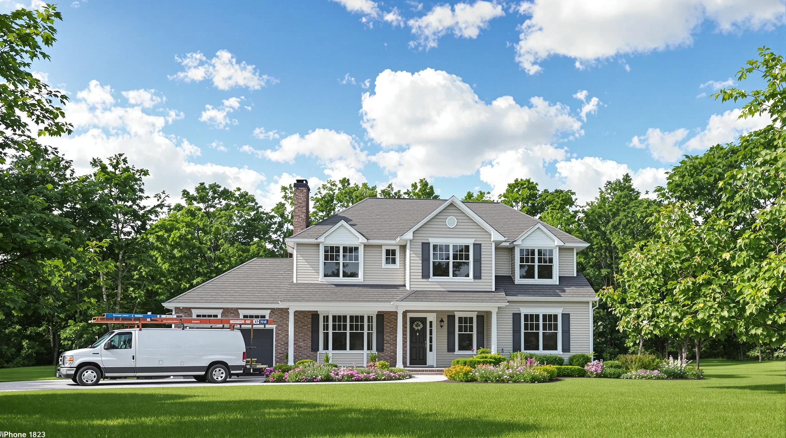 Sylacauga Chimney Sweep chimney equipment